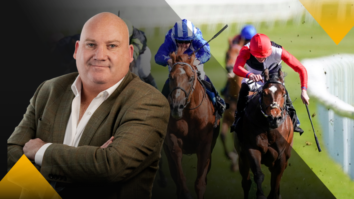 Epsom